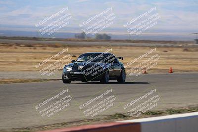 media/Nov-16-2024-CalClub SCCA (Sat) [[641f3b2761]]/Group 4/Grid and Front Straight/